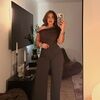 sabrinag97